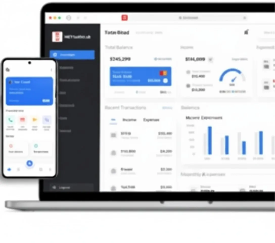 Servicios NetGenius