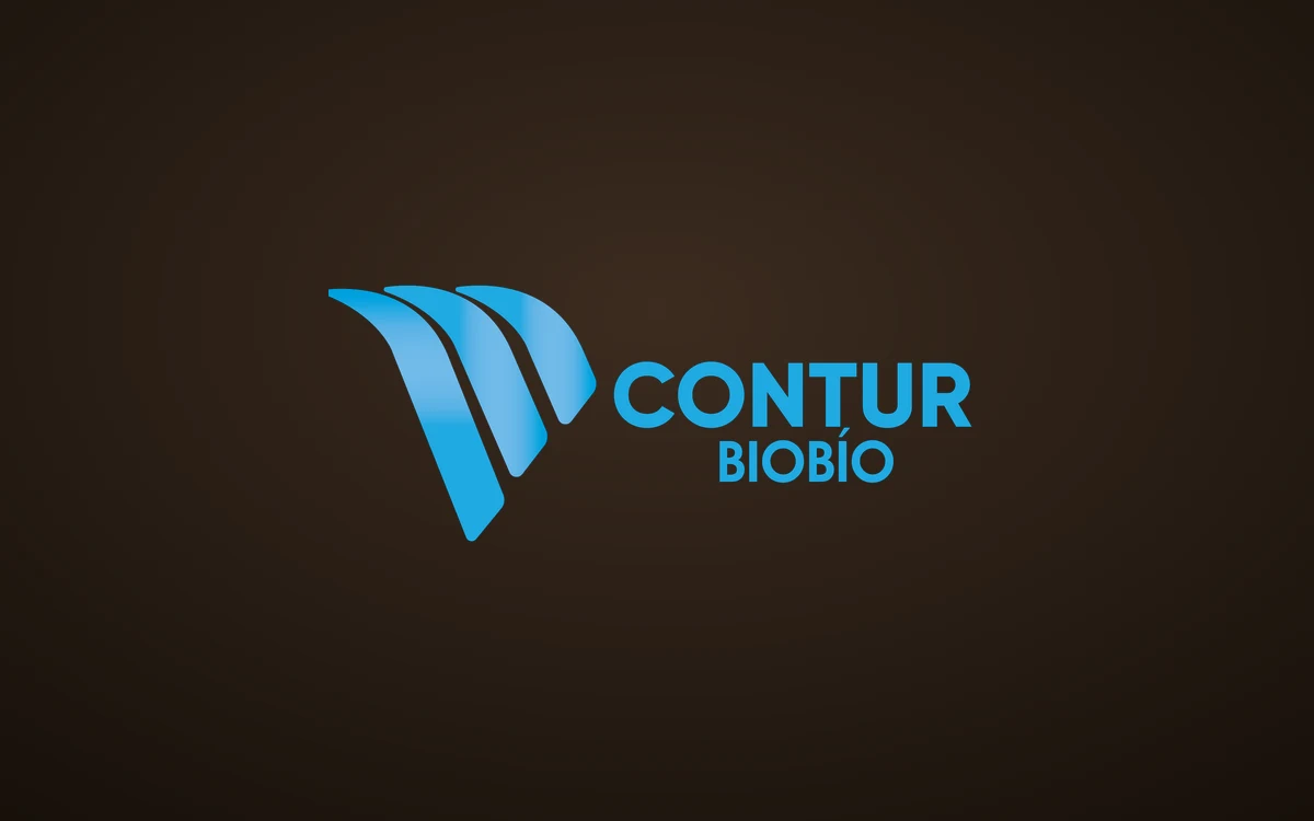 Contur Biobío