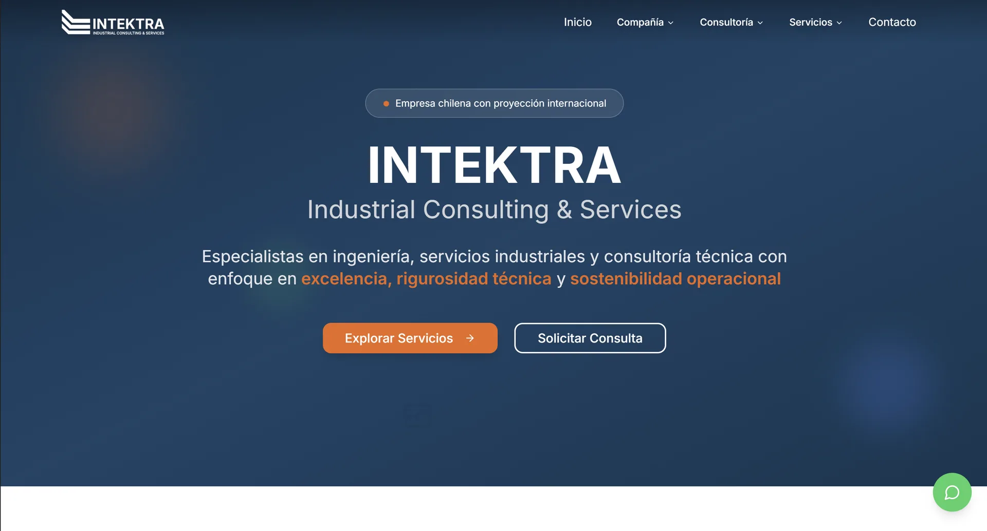 INTEKTRA