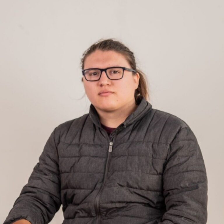 PabloSalas