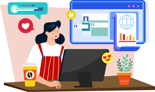 agencia de marketing en Los Ángeles