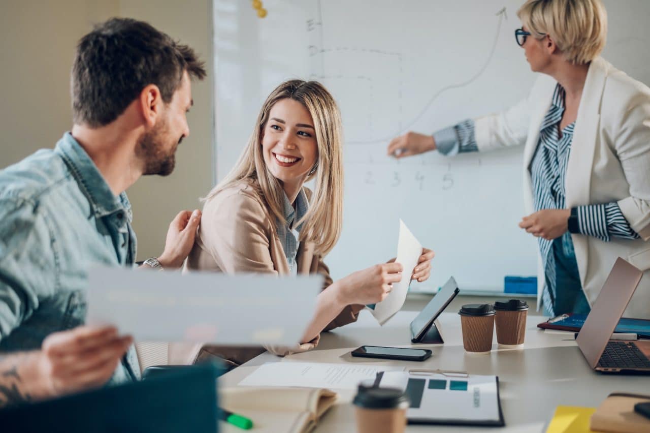 servicios de marketing digital en Los Ángeles